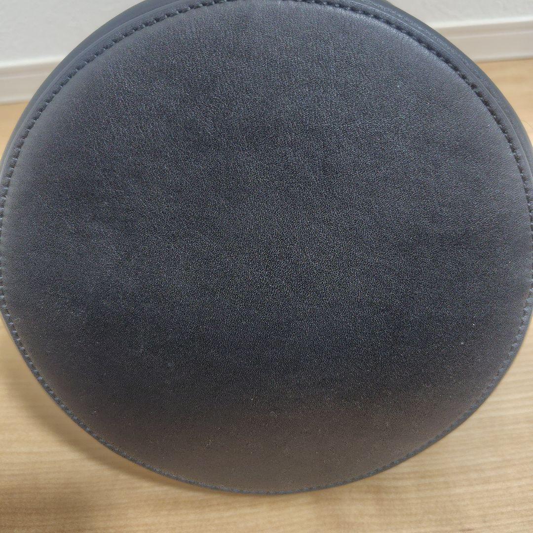 J&M DAVIDSON ヌーベ バケット NUBE BUCKET