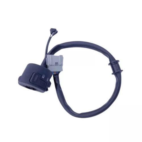 ホンダ35200MFJA01 CBR600RR ターンシグナルスイッチ ＃302