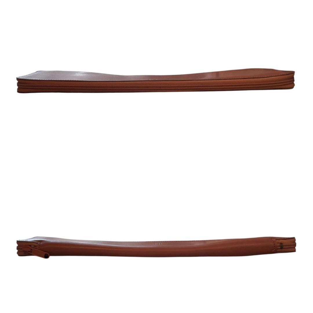 【新品 激レア】 ヴァレクストラ SATO コラボ ネクタイケース