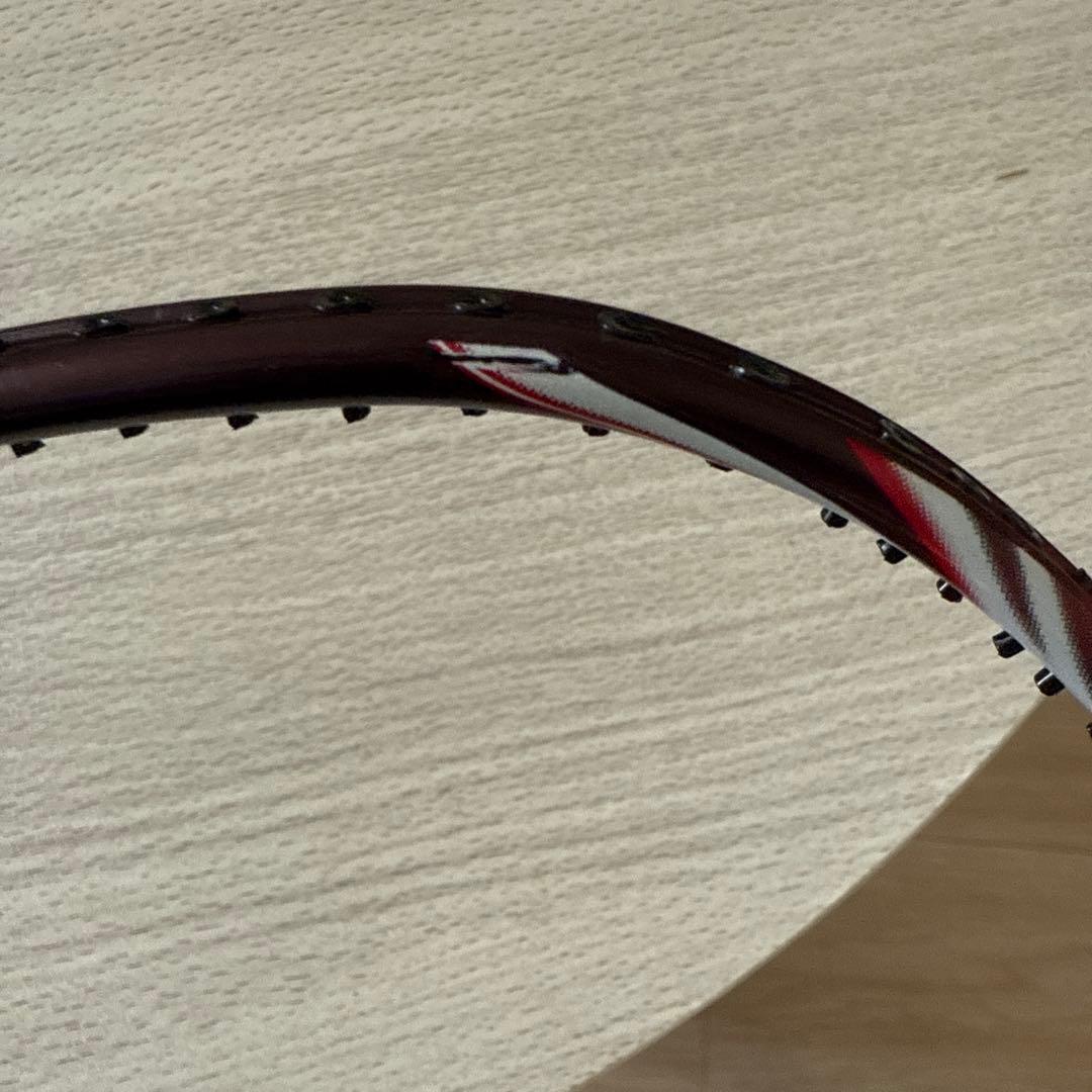 アストロクス100zz ツアー