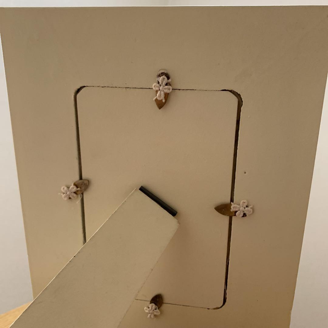 イマン コラージュフレーム