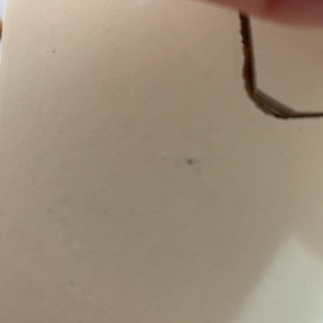 イマン コラージュフレーム