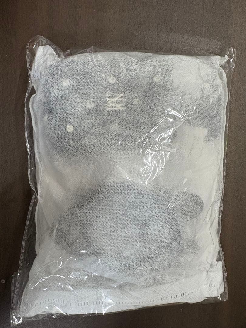 Rosemuse iPhone16 ケース ブラック ロゼミューズ