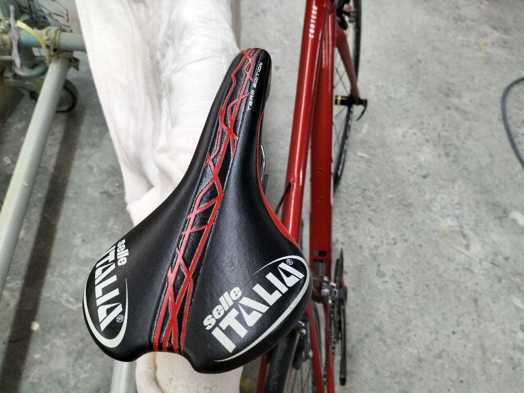 GIANT CONTEND ロードバイク　Mサイズ