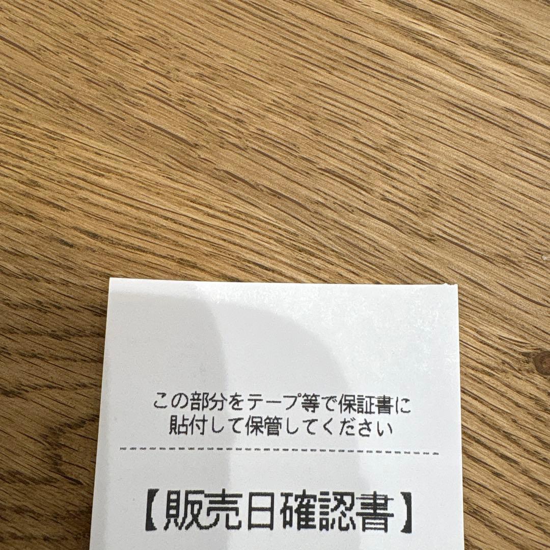 Canon inSPIC ポータブルプリンターセット　白