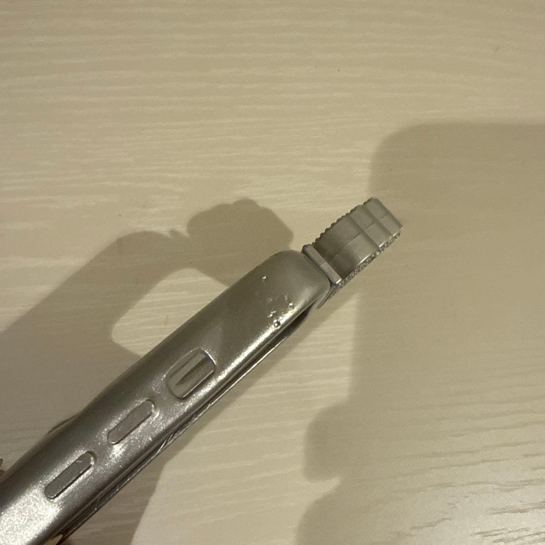 iPhoneアクセサリー urbansophistication