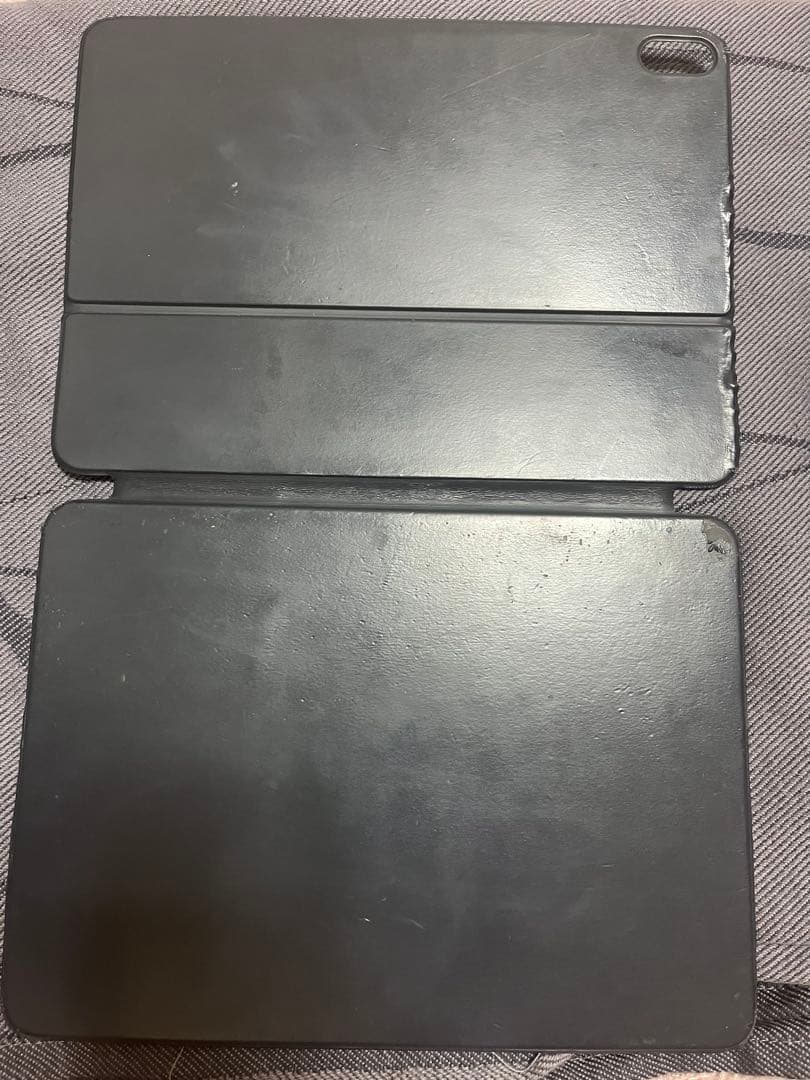 iPad Pro 11インチ第一世代 Apple Pencil ケース付き