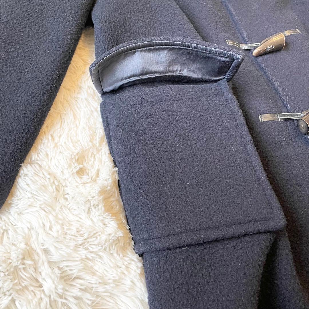 ジャケット・アウター Burberrys Speciality Duffle Coat England