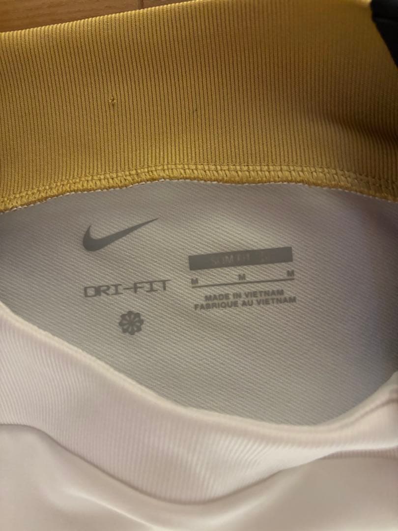 NIKE チェルシー 23/24 トレーニングウェア 長袖