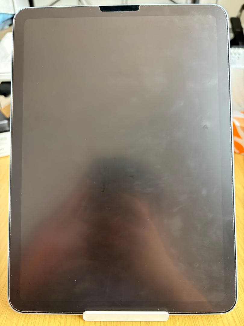 Apple iPad Air 第4世代 64GB ブルー