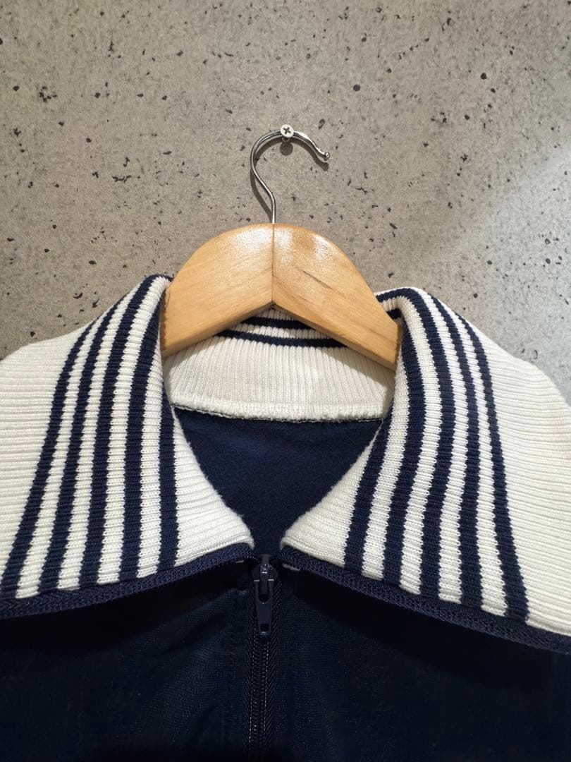 ボブ・マーリー　フットボールジャージ