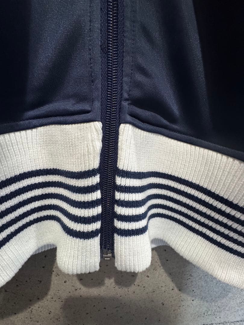 ボブ・マーリー　フットボールジャージ