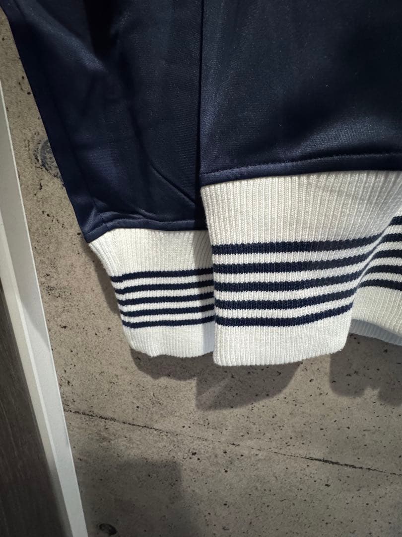 ボブ・マーリー　フットボールジャージ