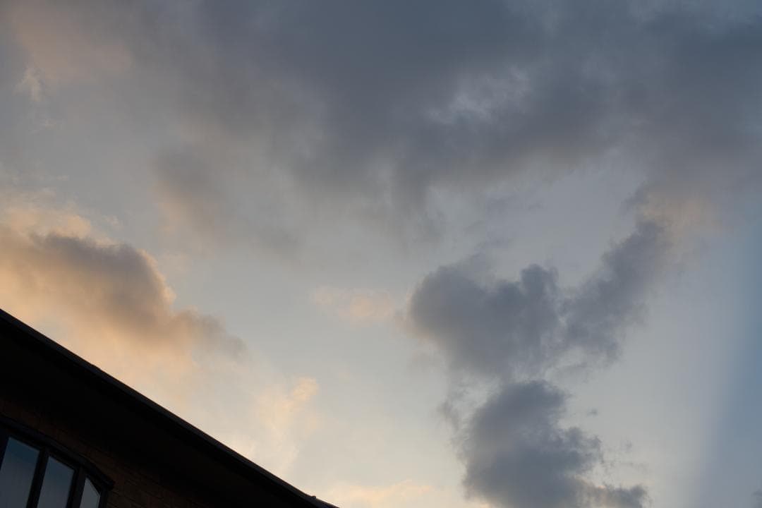 Nikon F2 NIKKOR-S・C Auto 50mm F1.4