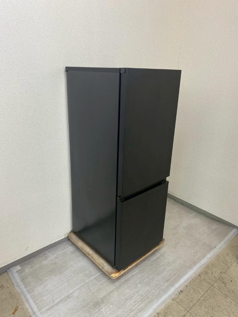 冷蔵庫 洗濯機 家電セット 一人暮らし 東京 神奈川 千葉 埼玉 F10d