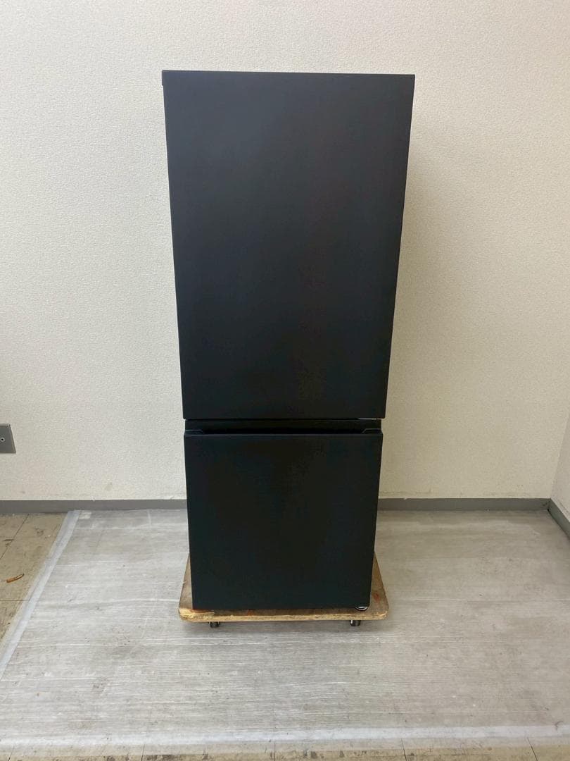 冷蔵庫 洗濯機 家電セット 一人暮らし 東京 神奈川 千葉 埼玉 F10d