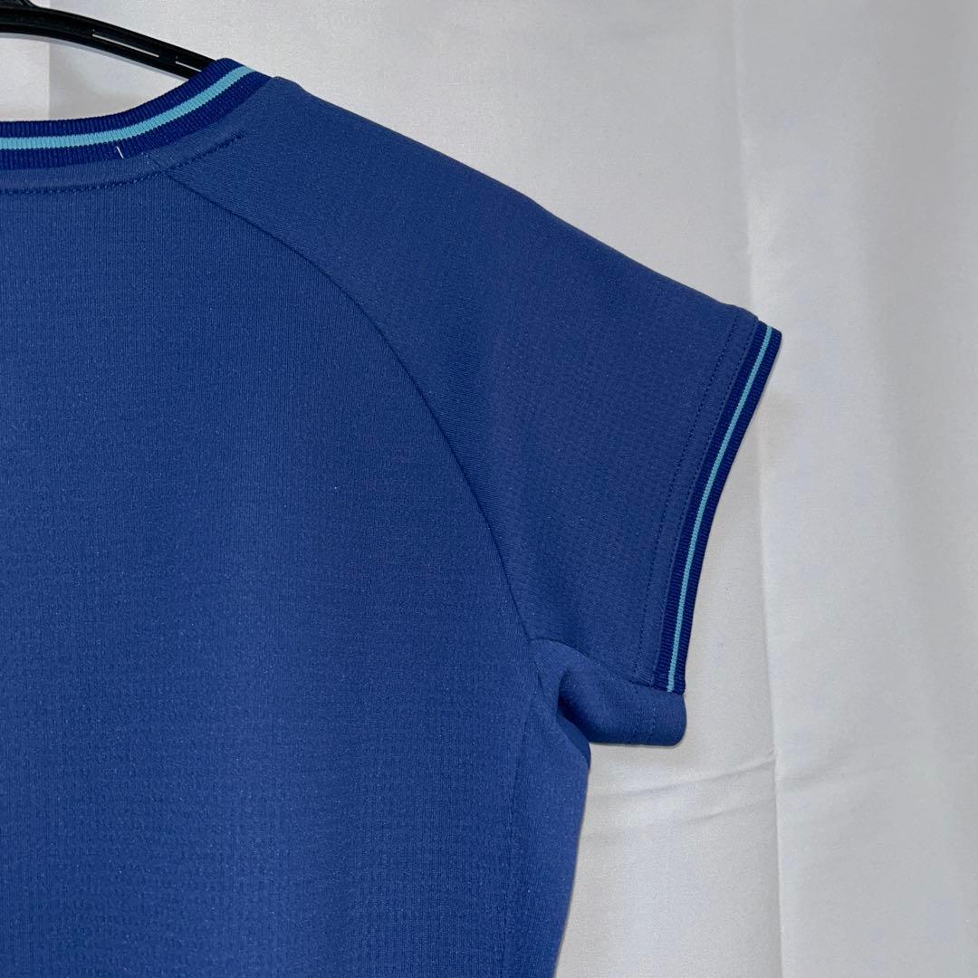 YONEX　ウィメンズゲームシャツ　20715 Sサイズ