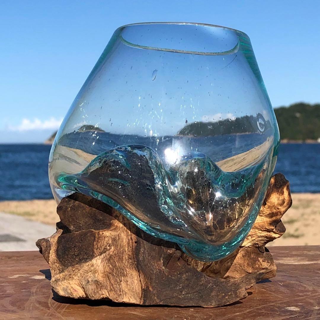 R様 リクエスト 5点 まとめ商品１