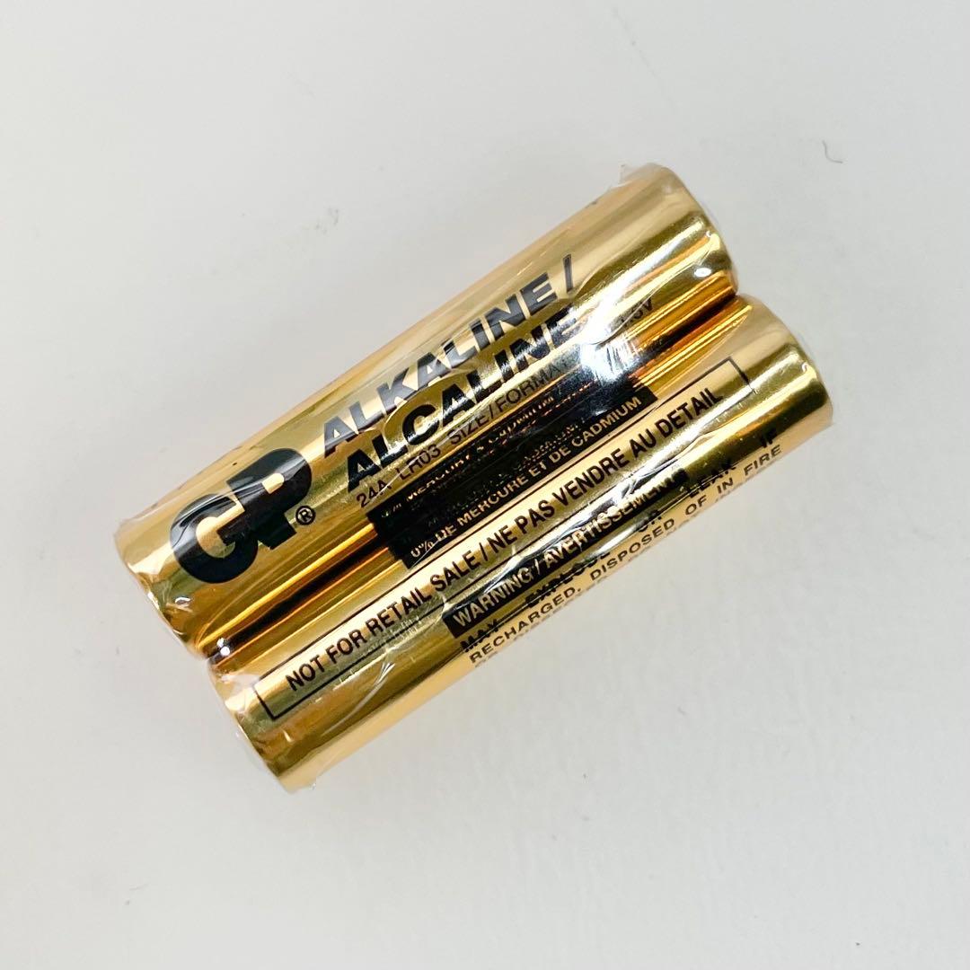 ◎ BioZone 空気除菌機 KZ-1000 オゾン脱臭機