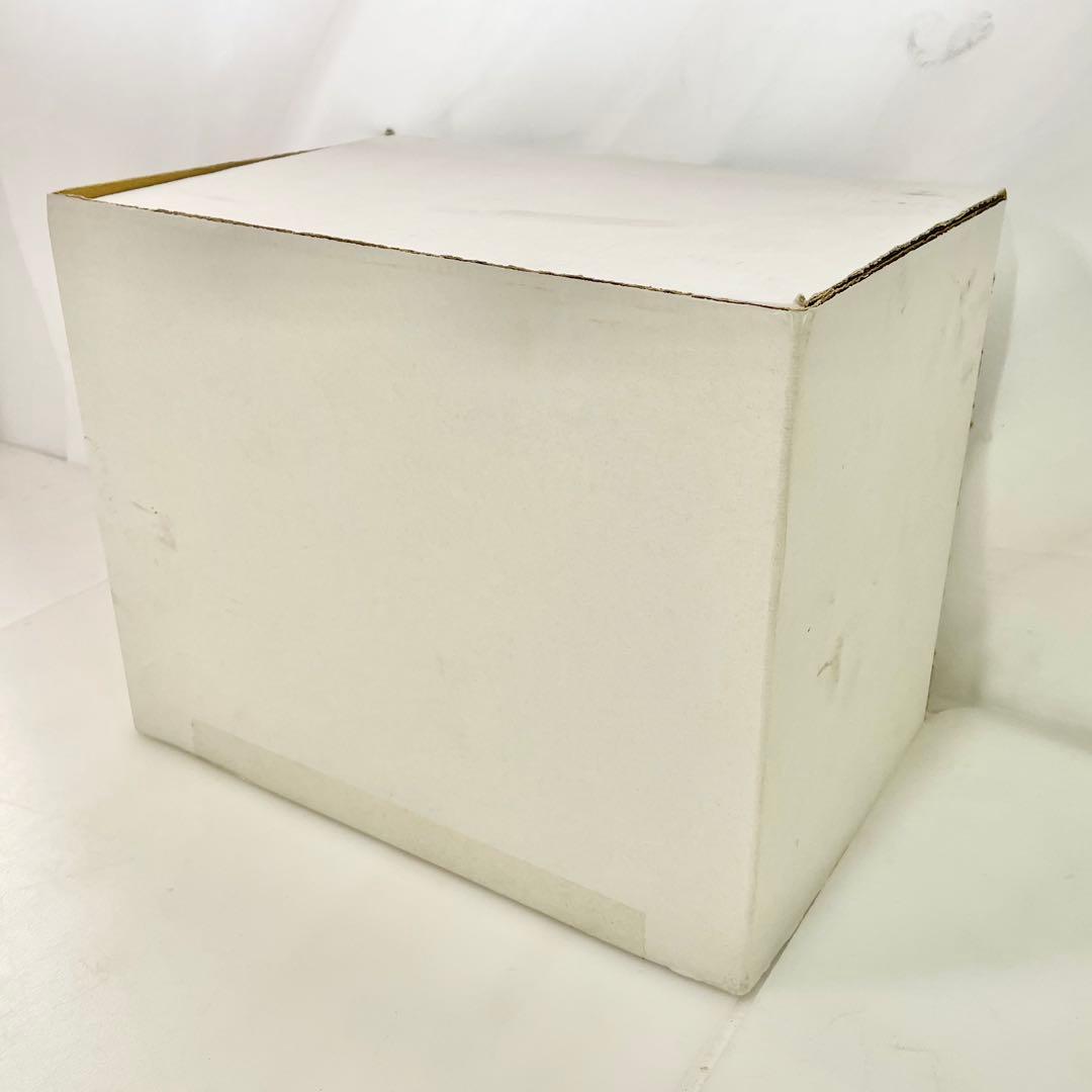 ◎ BioZone 空気除菌機 KZ-1000 オゾン脱臭機