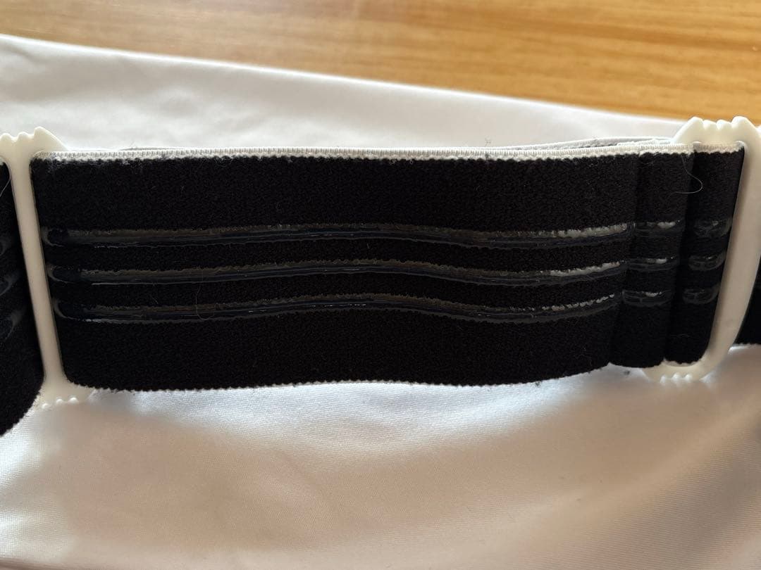 スキー・スノーボードアクセサリー OAKLEY LINE MINER Prizm Torch Iridium