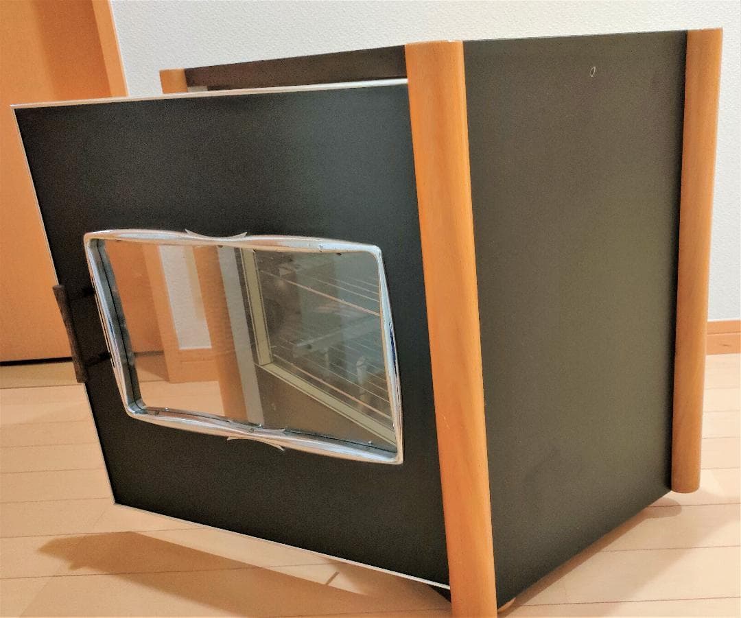 【値下げしました（再）】紫外線消毒器