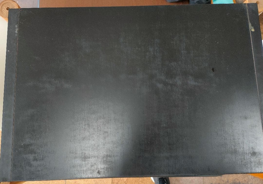 【値下げしました（再）】紫外線消毒器