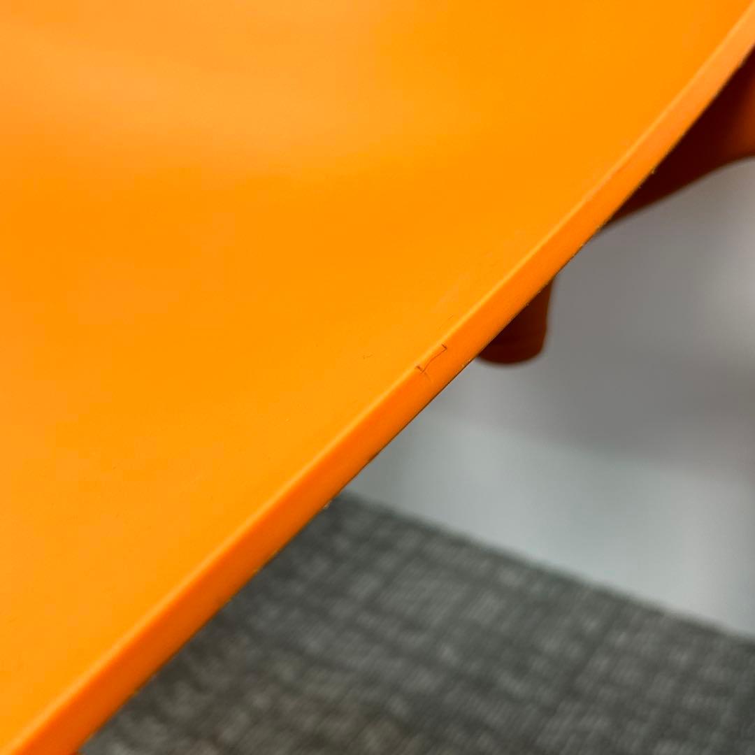 【4脚セット】MAGIS マジス フィリップ・スタルク ZARTAN