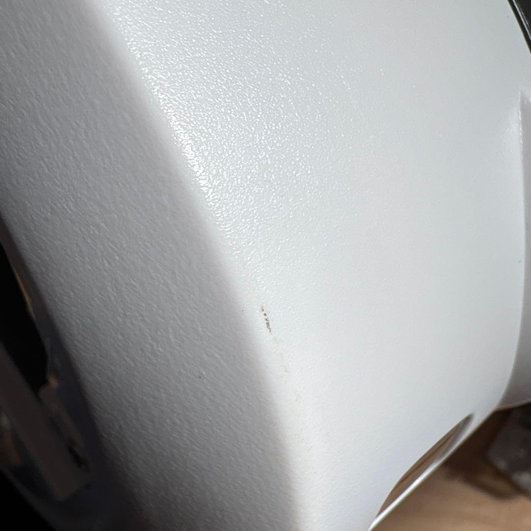 Panasonic MC-RSC10 RULO ロボット掃除機本体