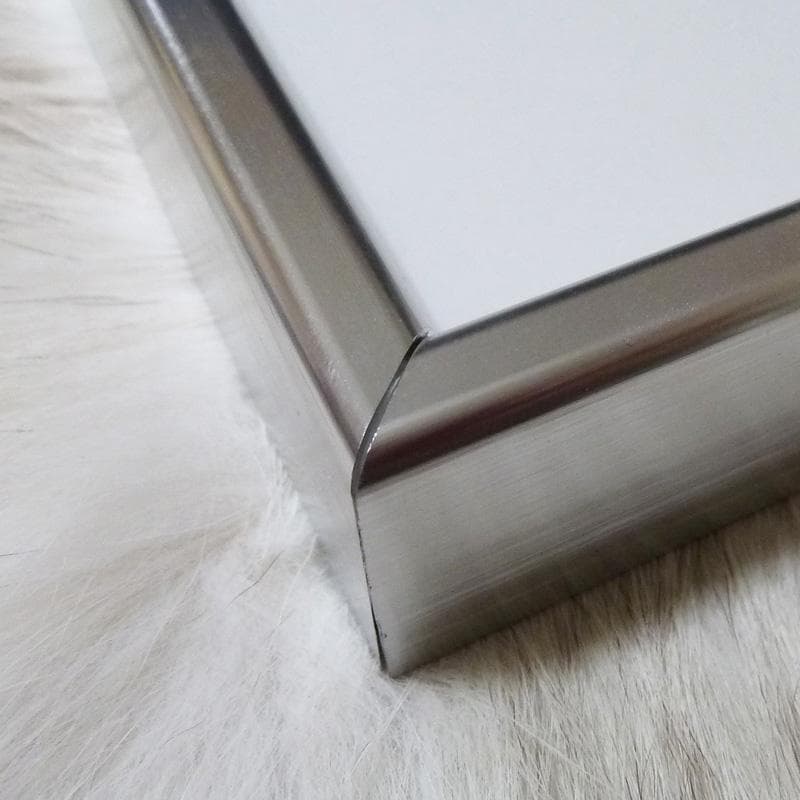 額装済/2018/19 CHANEL/カール ラガーフェルド/インテリア/フォト