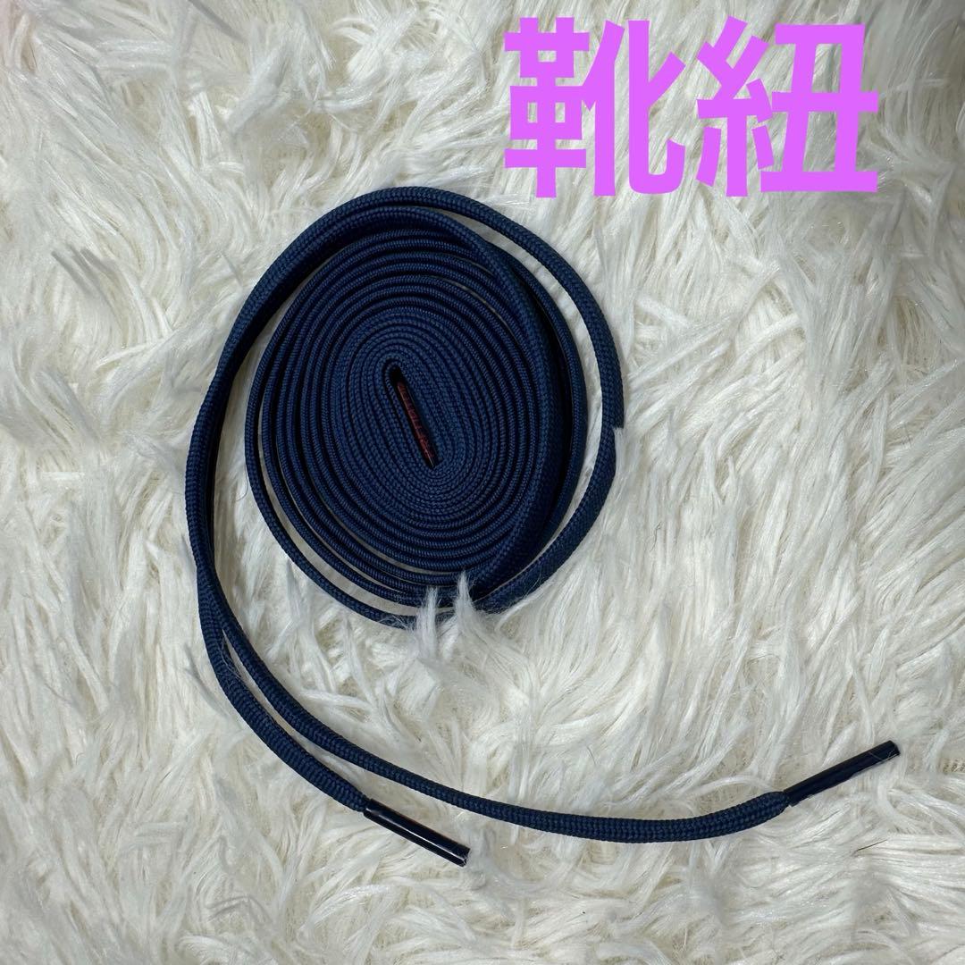 adidas アディダス PREDATOR ELITE TF 9 27.0cm