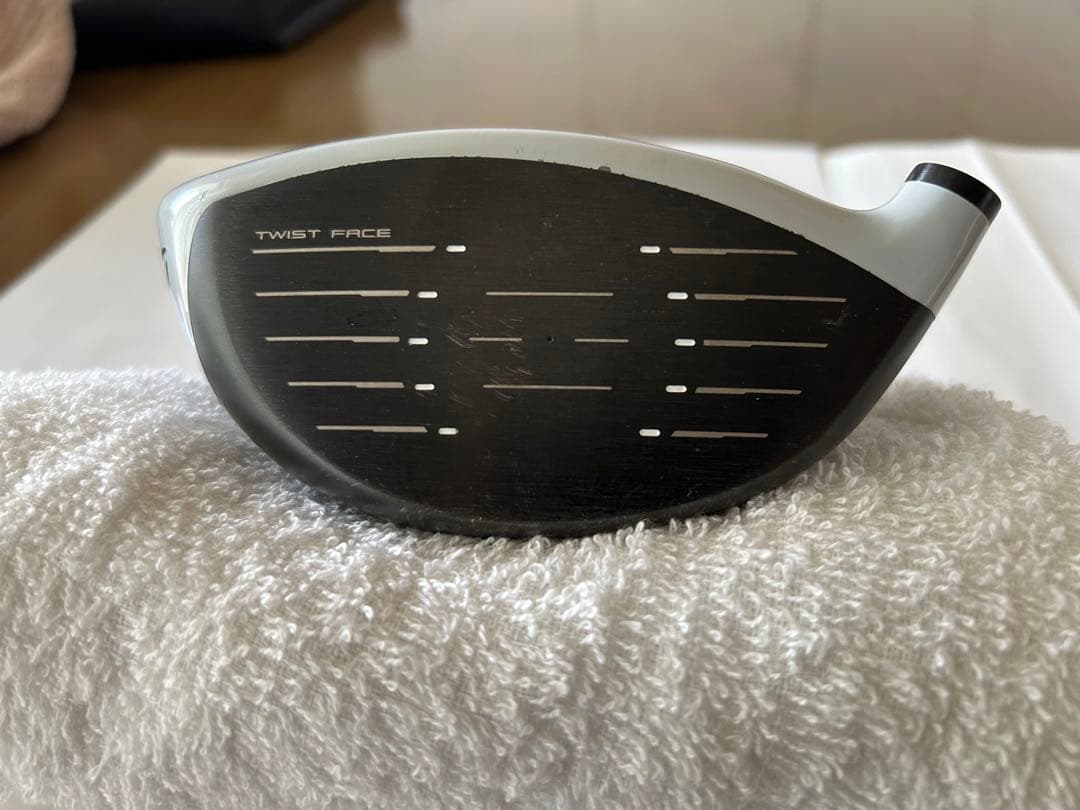 SIM2 MAX D 10.5 ヘッドのみ