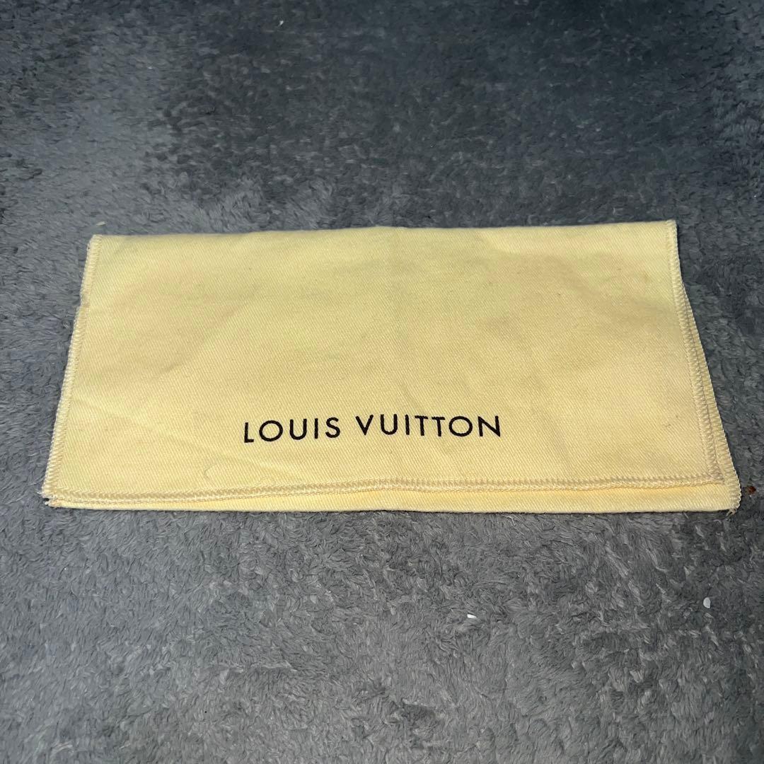 ブランド空箱 LOUIS VUITTON PRADA MCM G-SHOCK 他