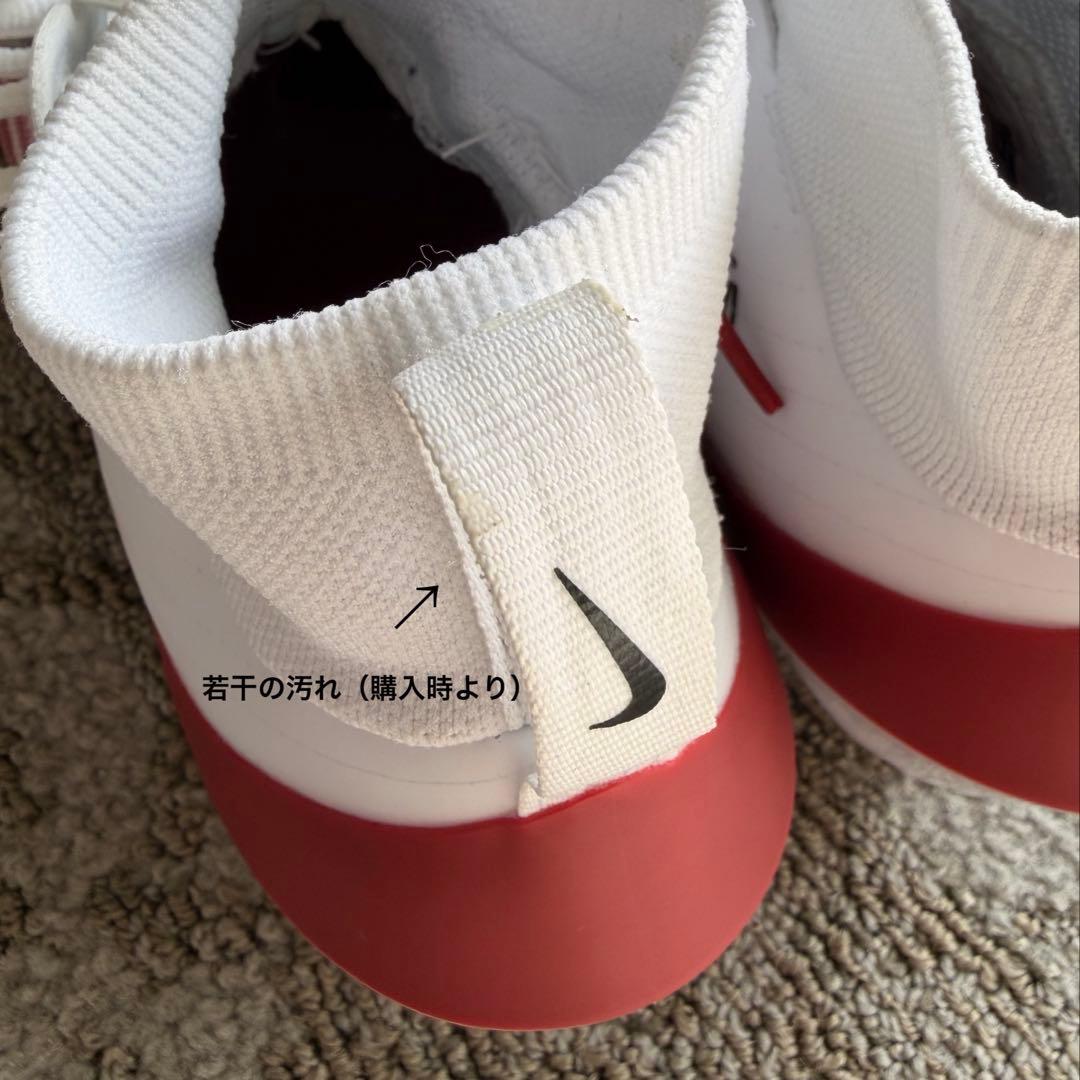 【日本未発売】Nike Vapor Pro 1 football cleats