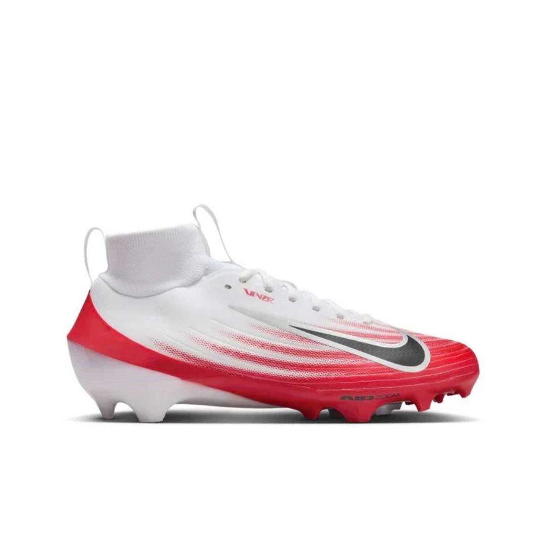 【日本未発売】Nike Vapor Pro 1 football cleats