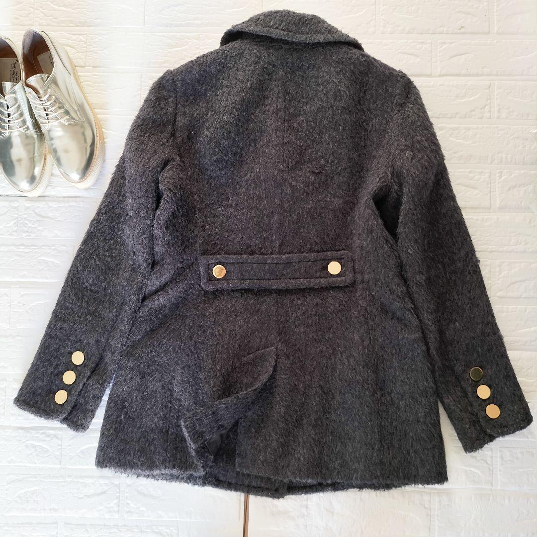 【トリーバーチ】【ToryBurch】金ボタン 　9700円よりフォロー割