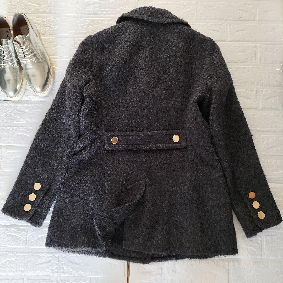 【トリーバーチ】【ToryBurch】金ボタン 　9700円よりフォロー割