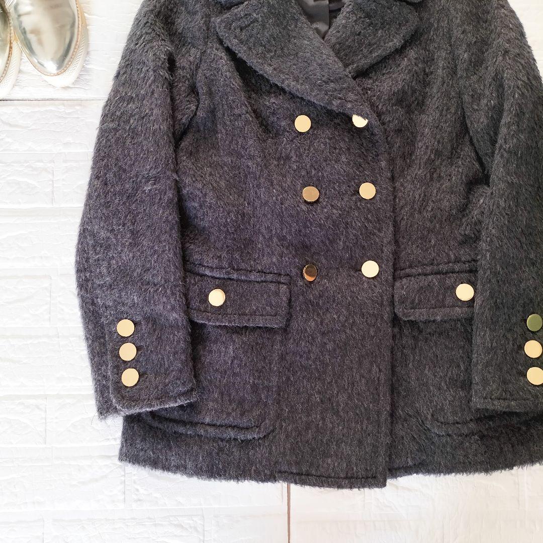 【トリーバーチ】【ToryBurch】金ボタン 　9700円よりフォロー割