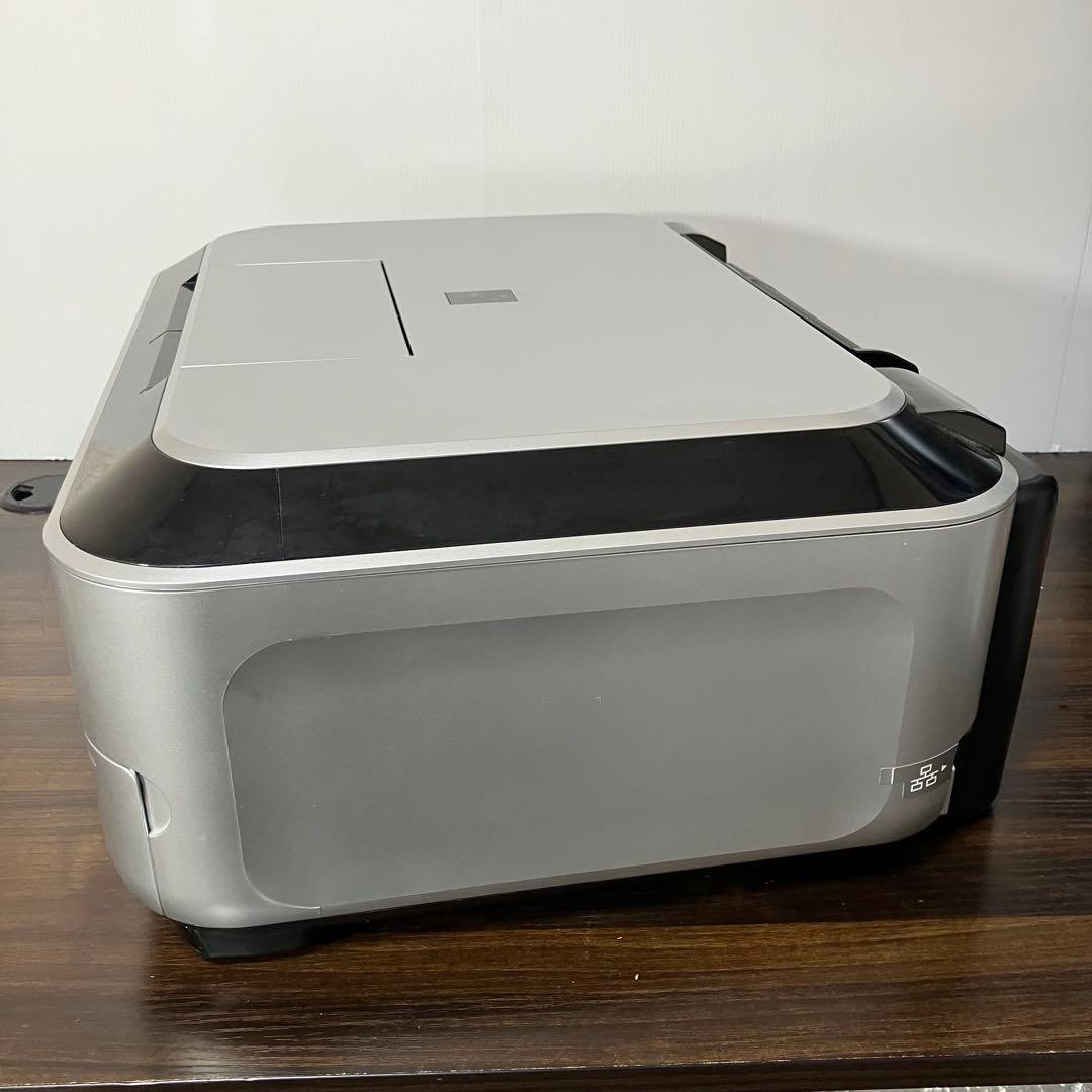 Canon MP980 インクジェットプリンター