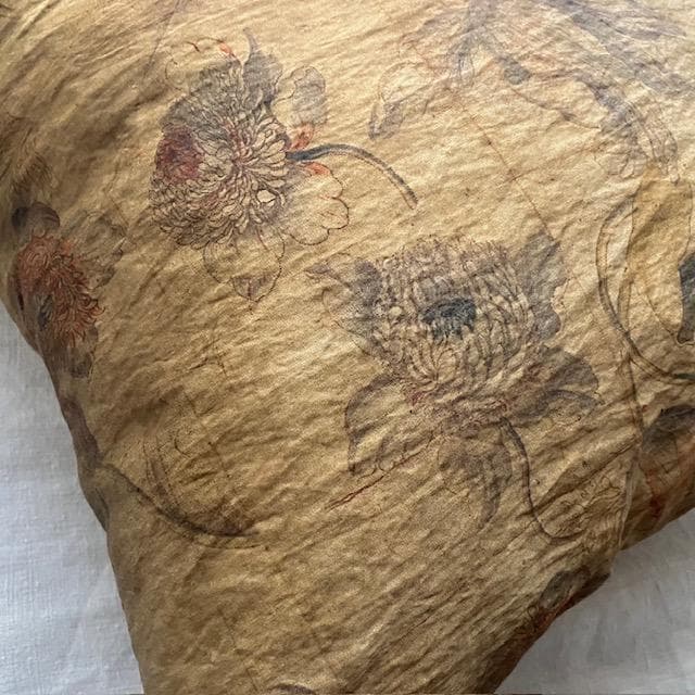 ※　売約済・専用ページ　※