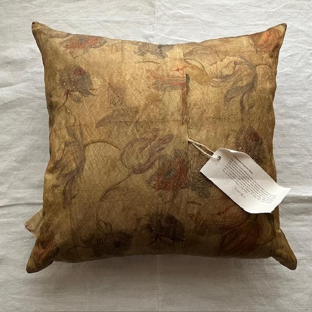 ※　売約済・専用ページ　※