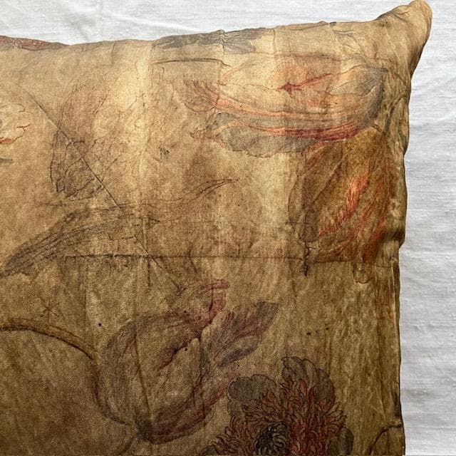 ※　売約済・専用ページ　※