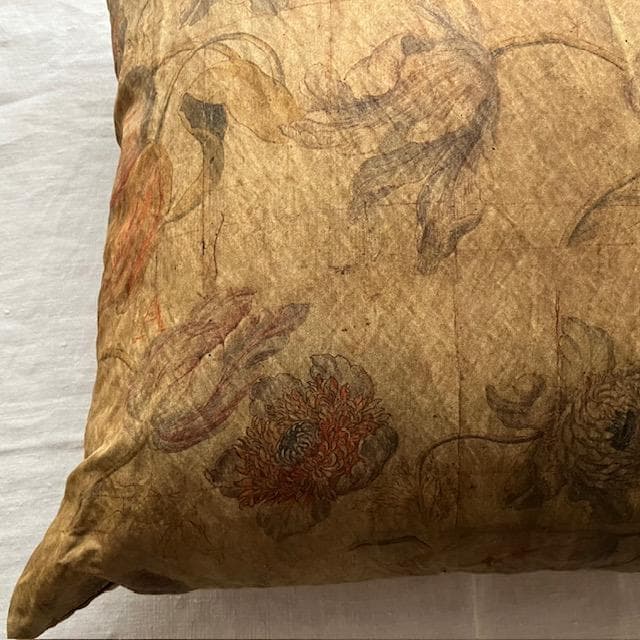 ※　売約済・専用ページ　※