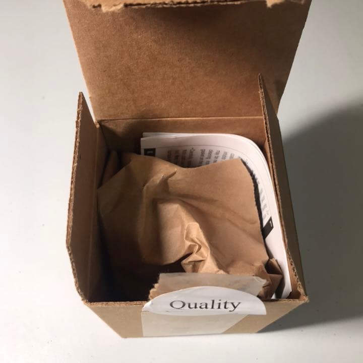 バイタミックス　ブレード　アイスブレードアッセンブリー　新品　未使用品