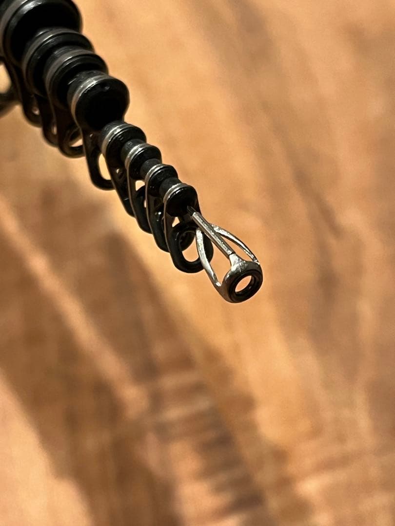 ダイワ　大島 磯 1.25-53