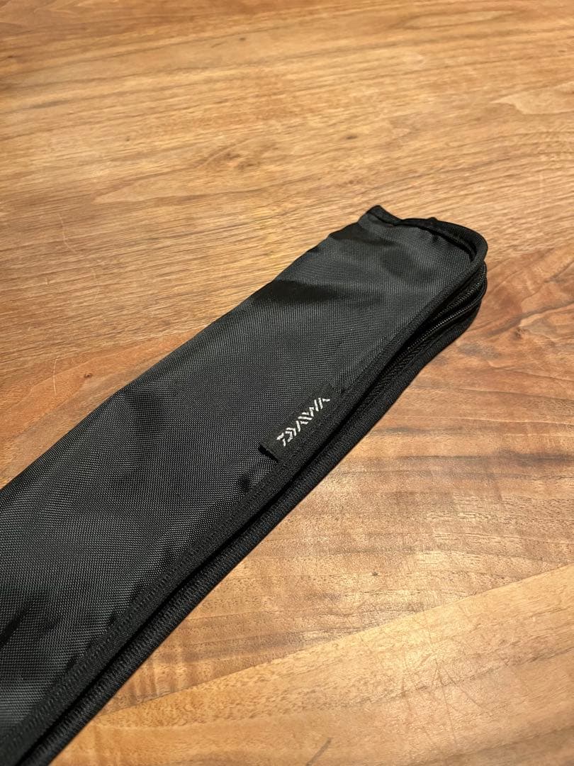 ダイワ　大島 磯 1.25-53