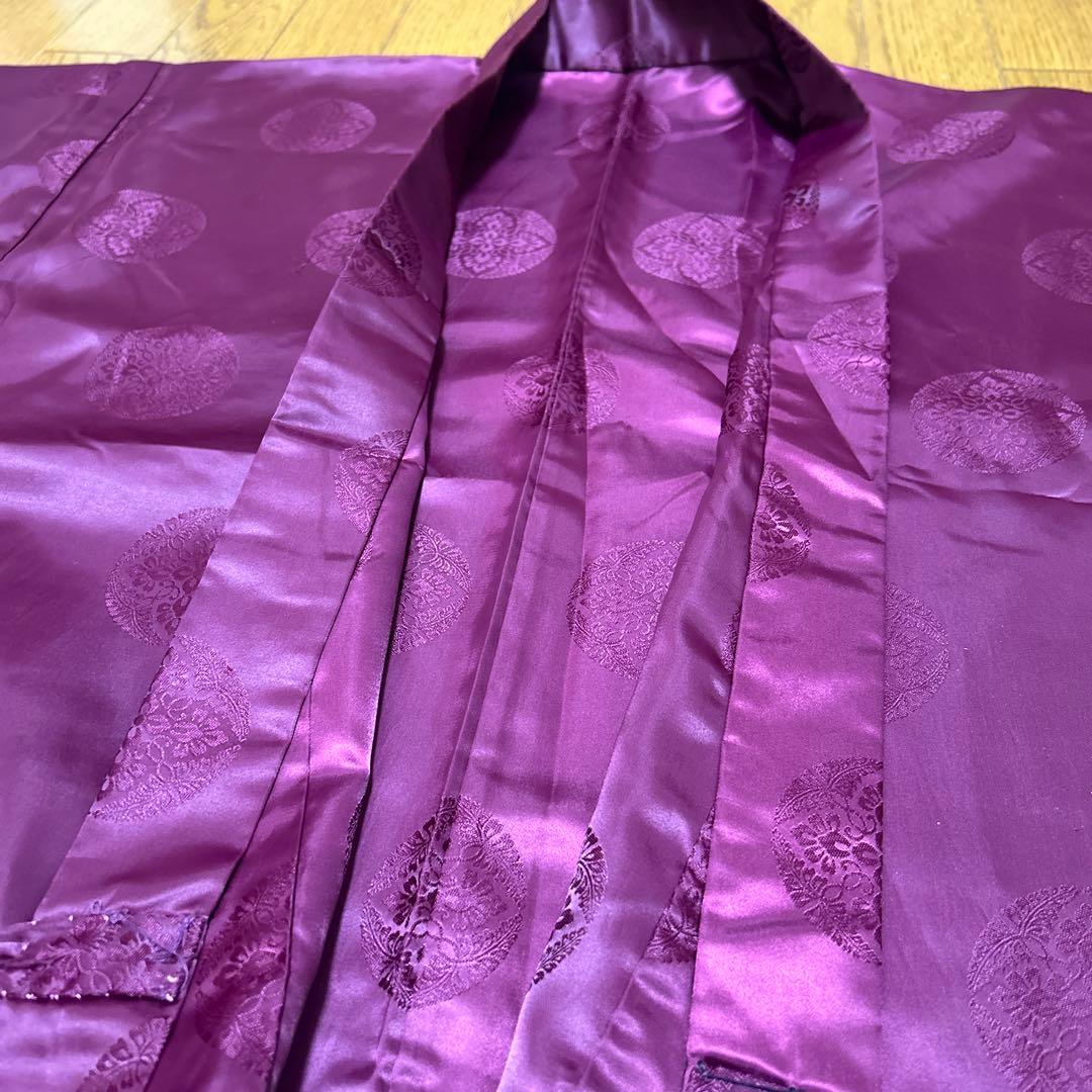 浄土真宗 化繊 法衣 袈裟 僧侶 仏具