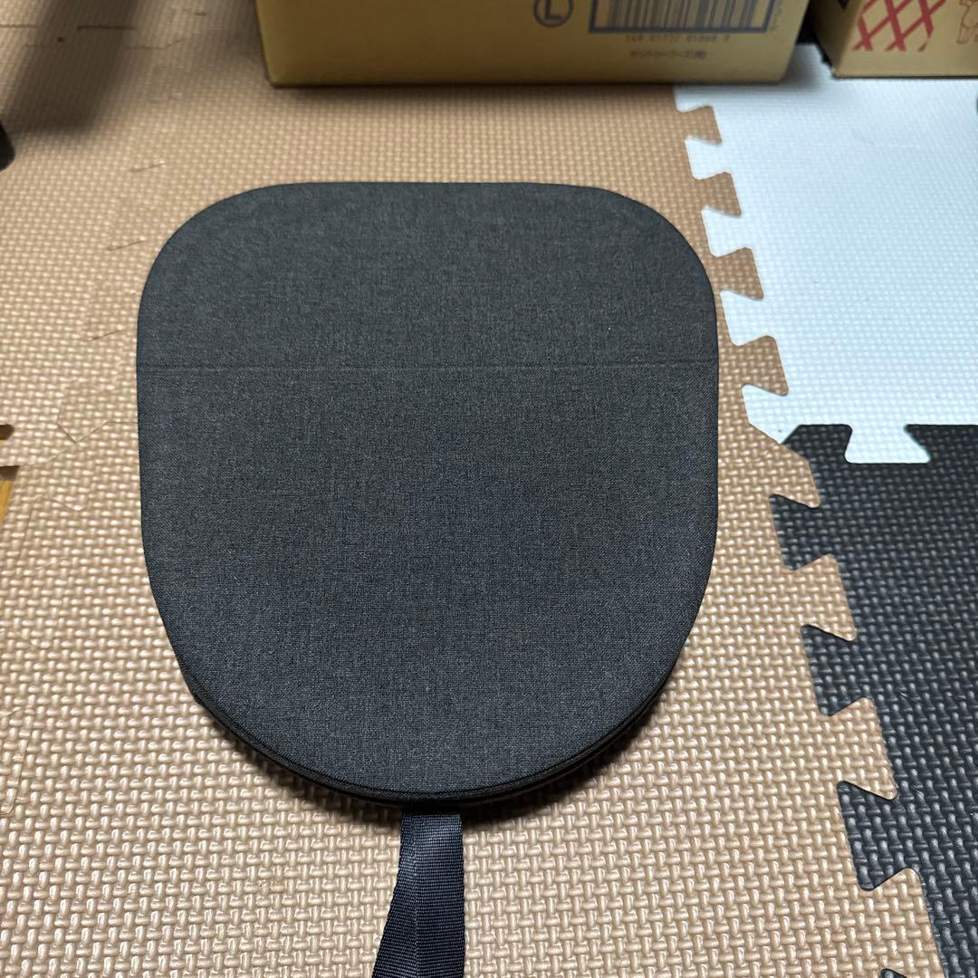 SONY WH-1000XM5 ワイヤレスノイズキャンセリングヘッドホン