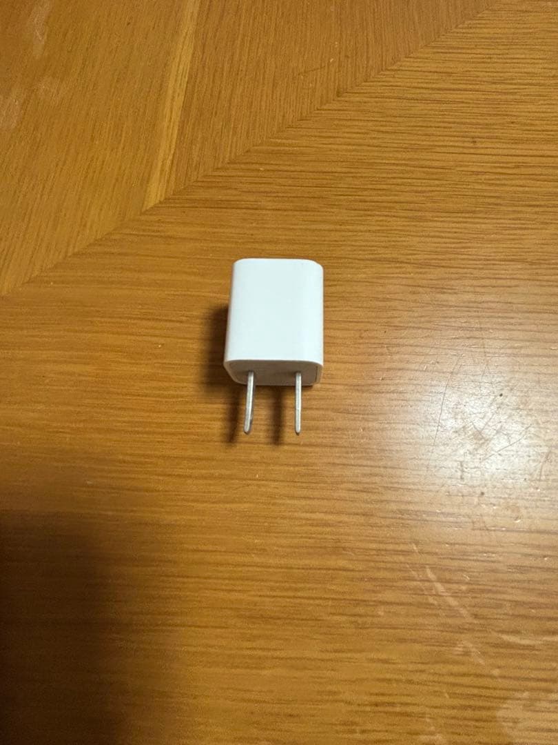 Apple iPhone 11 本体 バッテリー80%