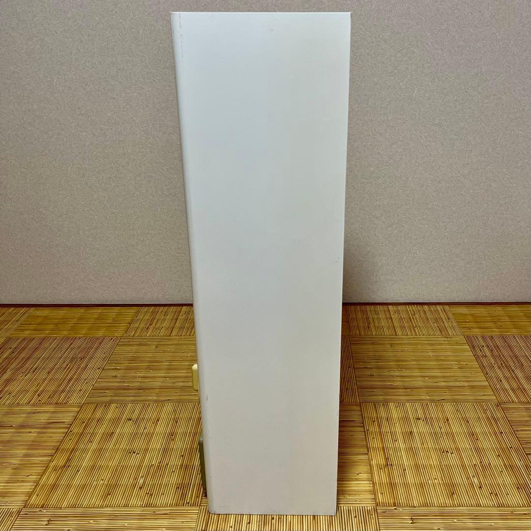 ダイト（Daito） 手動式自動販売機